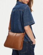 Mexx Geantă CEO--S-005-08 Maro