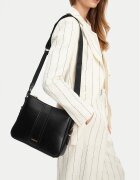 Mexx Geantă CEO--S-005-08 Negru