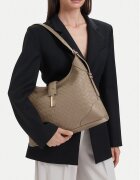 Mexx Geantă CEO--S-005-10 Maro deschis