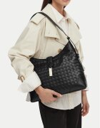Mexx Geantă CEO--S-005-10 Negru