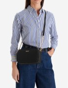 Mexx Geantă CEO--S-006-07 Negru