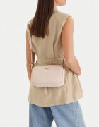 Mexx Geantă CEO--S-006-07 Roz deschis