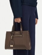 Mexx Geantă CEO--S-006-10 Maro