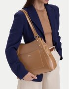 Mexx Geantă CEO--S-007-07 Maro