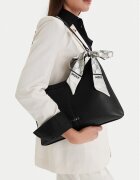 Mexx Geantă CEO--S-007-09 Negru