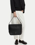 Mexx Geantă CEO--S-007-10 Negru