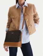 Mexx Geantă CEO--S-008-07 Maro