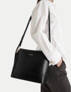 Mexx Geantă CEO--S-008-07 Negru