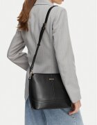 Mexx Geantă CEO--S-008-07 Negru