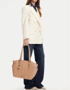 Mexx Geantă CEO--S-008-08 Bej