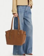 Mexx Geantă CEO--S-008-08 Maro