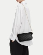 Mexx Geantă CEO--S-008-10 Negru