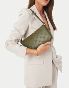 Mexx Geantă CEO--S-008-10 Verde