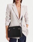 Mexx Geantă CEO--S-009-10 Negru