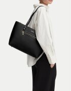 Mexx Geantă CEO--S-010-10 Negru