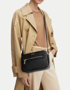 Mexx Geantă CEO--S-011-10 Negru