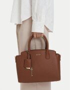 Mexx Geantă CEO--S-012-10 Maro