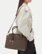 Mexx Geantă CEO--S-012-10 Maro închis