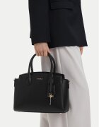 Mexx Geantă CEO--S-012-10 Negru
