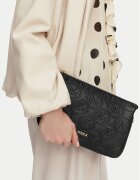 Mexx Geantă CEO--S-013-07 Negru