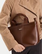 Mexx Geantă CEO--S-013-10 Maro