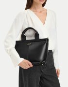 Mexx Geantă CEO--S-013-10 Negru