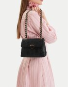 Mexx Geantă CEO--S-015-07 Negru