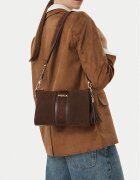 Mexx Geantă CEO--S-016-10 Maro
