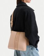 Mexx Geantă CEO--S-017-10 Bej