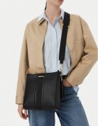 Mexx Geantă CEO--S-017-10 Negru