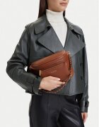 Mexx Geantă CEO--S-018-10 Maro
