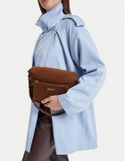 Mexx Geantă CEO--S-018-10 Maro deschis