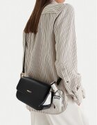 Mexx Geantă CEO--S-020-09 Negru