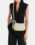 Mexx Geantă CEO--S-021-09 Écru