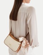 Mexx Geantă CEO--S-021-09 Écru
