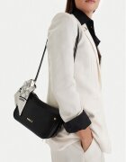 Mexx Geantă CEO--S-021-09 Negru