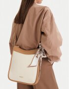 Mexx Geantă CEO--S-022-09 Écru