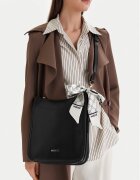 Mexx Geantă CEO--S-022-09 Negru