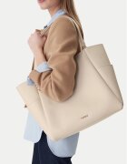 Mexx Geantă CEO--S-023-09 Écru