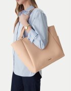 Mexx Geantă CEO--S-023-09 Portocaliu