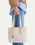 Mexx Geantă CEO--X-003-07 Crem