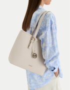 Mexx Geantă CEO--X-004-07 Crem