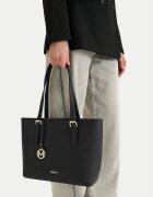 Mexx Geantă CEO--X-004-07 Negru