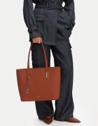 Mexx Geantă CEO--X-009-10 Maro deschis