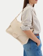 Mexx Geantă EO--B-001-09 Crem