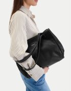 Mexx Geantă EO--B-002-09 Negru
