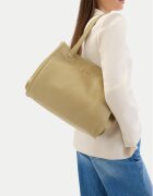 Mexx Geantă EO--B-002-09 Verde
