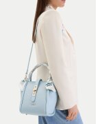 Mexx Geantă EO--B-003-09 Albastru