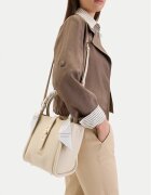 Mexx Geantă EO--B-003-09 Crem