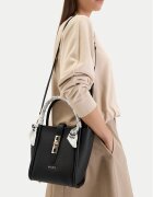 Mexx Geantă EO--B-003-09 Negru